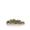 Bulk Exotic Smalls