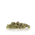 Bulk Premium Smalls