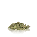 Premium Smalls