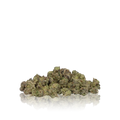 Premium Smalls