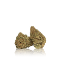Budget Flower