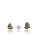 Premium Flower