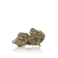 Premium Flower