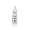 The Remidiy Tincture