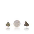 Bulk Premium Smalls