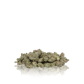 Exotic Smalls