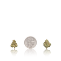 Bulk Value Smalls