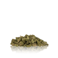 Budget Smalls