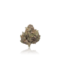 Premium Flower