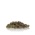 Bulk Premium Smalls