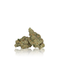 Premium Flower
