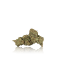 Value Flower