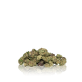 Premium Smalls