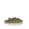 Premium Smalls
