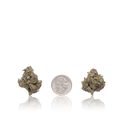 Premium Flower