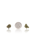 Bulk Premium Smalls