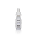 The Remidiy Tincture