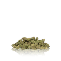 Exotic Smalls