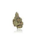 Premium Flower