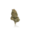 Value Flower