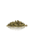 Budget Smalls