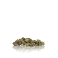 Exotic Smalls