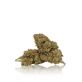 Budget Flower