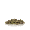 Bulk Premium Smalls