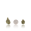 Premium Flower