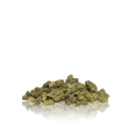 Budget Smalls