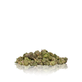 Exotic Smalls