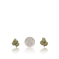 Bulk Premium Smalls