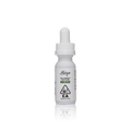 The Remidiy Tincture