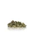 Exotic Smalls