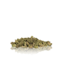 Budget Smalls