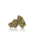 Bulk Premium