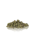 Premium Smalls