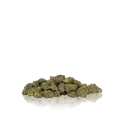 Bulk Premium Smalls