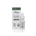 The Remidiy Tincture