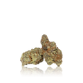Premium Flower