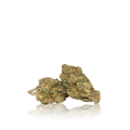Budget Flower