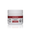 Transdermal Cream