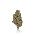 Value Flower