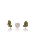 Bulk Premium