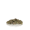 Premium Smalls