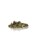 Exotic Smalls