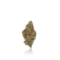 Premium Flower