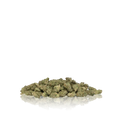 Bulk Premium Smalls