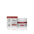 Transdermal Cream