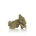 Bulk Premium